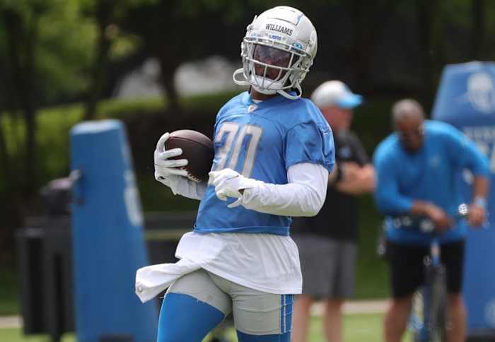 USATSI_16201613_168388382_lowres